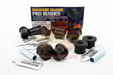 Terrain Tamer Pro Bush Kit - 2015-2022 Colorado (BK55P)