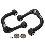Old Man Emu Upper Control Arms - 2005-2023 Tacoma (UCA0005)