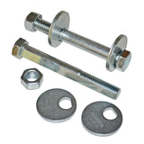 SPC Front Camber Bolt Kit for 1986-1995 4Runner, 1995 Tacoma, 1986-1994 PickUp & 1993-1998 T100 (25425)