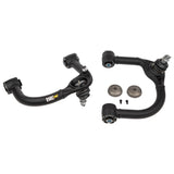 Old Man Emu Upper Control Arms - 4Runner, FJ Cruiser & 120/150 Series (UCA0004)