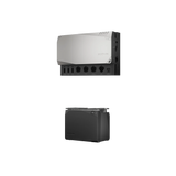 EcoFlow 2kWh Power Kit