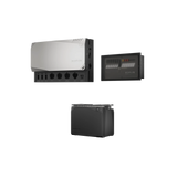 EcoFlow 2kWh Power Kit