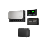 EcoFlow 2kWh Power Kit