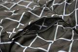 Darche Cold Mountain -12°C Sleeping Bag