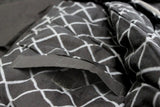 Darche Cold Mountain Canvas -5°C Sleeping Bag