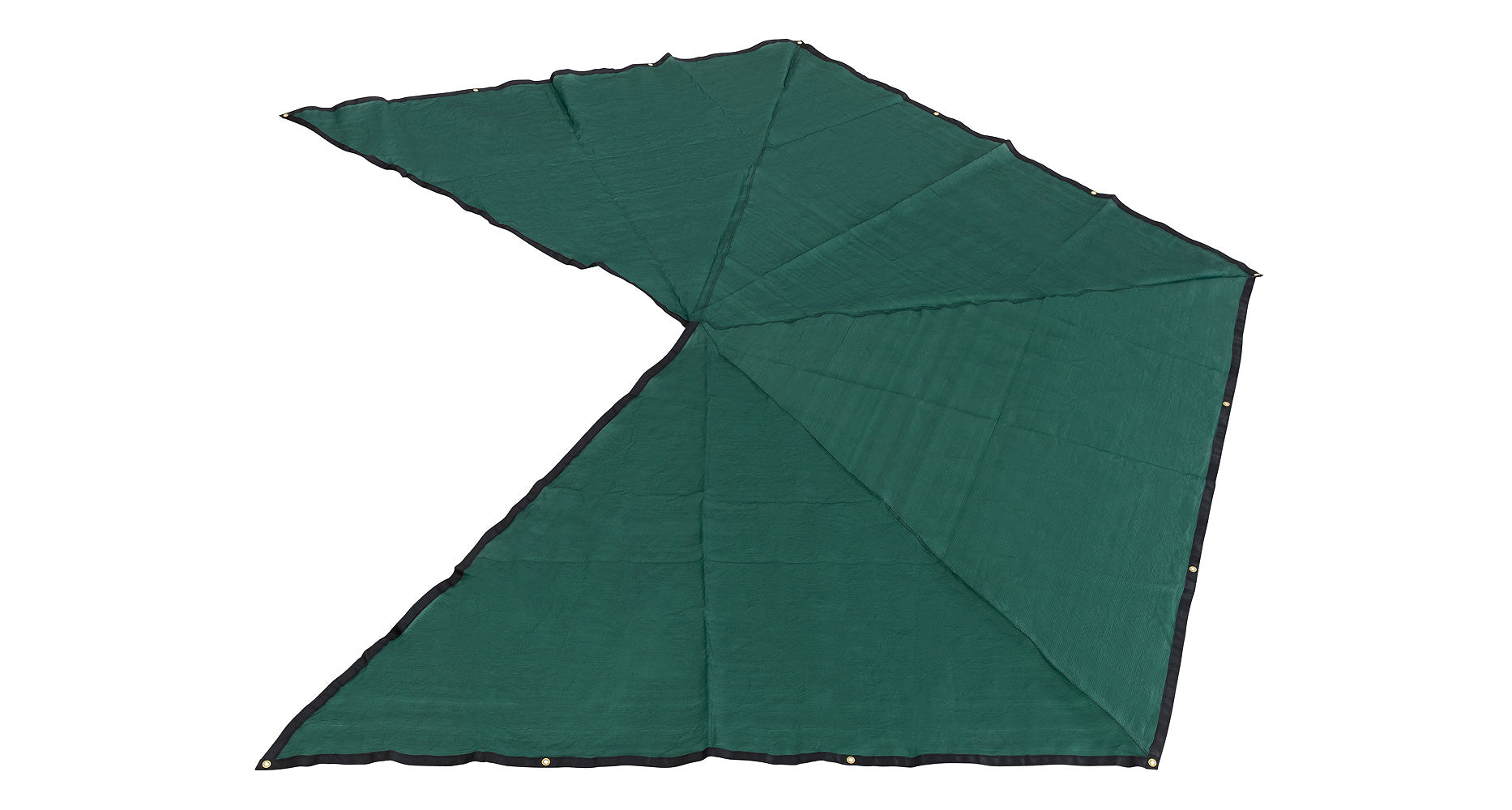 Rhino-Rack Mesh Floor Saver - 31115