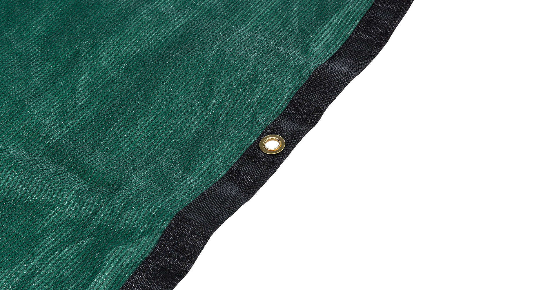 Rhino-Rack Mesh Floor Saver - 31115