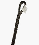 Freedom Recovery Gear 3/8" Dyneema Pro Winch Line for Internal Brake Winch