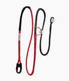 Freedom Recovery Gear 3/8" Dyneema Pro Winch Line for Internal Brake Winch