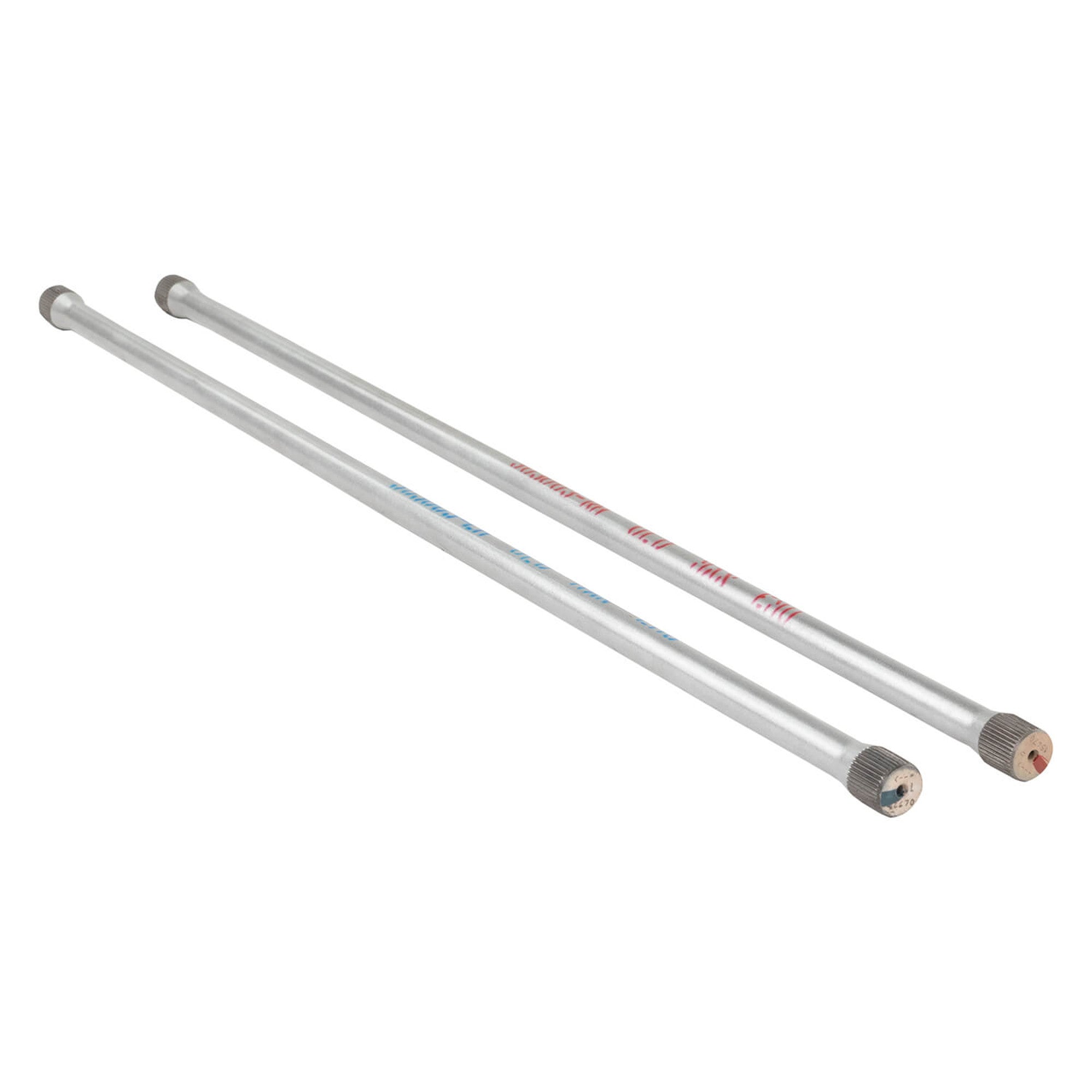 Old Man Emu Torsion Bar Set - 1985-1990 4Runner (303003)