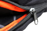 Darche Cold Mountain Canvas -5°C Sleeping Bag