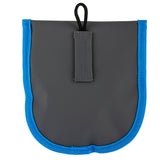 ARB EZ Analogue Deflator Kit (Brass) - ARB505