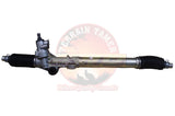 Toyota OEM Steering Rack - 90 Series Prado (44250-60012)