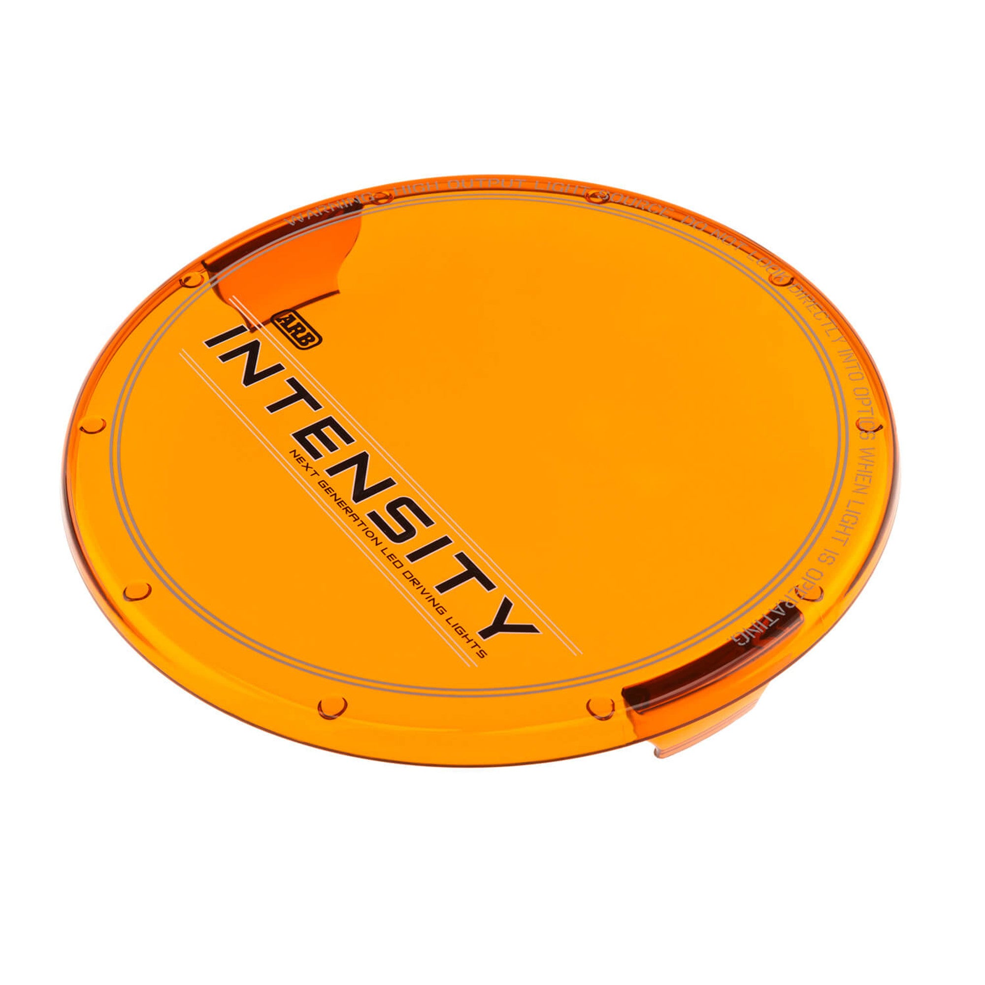 ARB AR32 Intensity Driving Light Covers