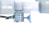 Morimoto XB LED License Plate Lights - Tacoma/Tundra