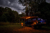 ARB Touring Awning With Light