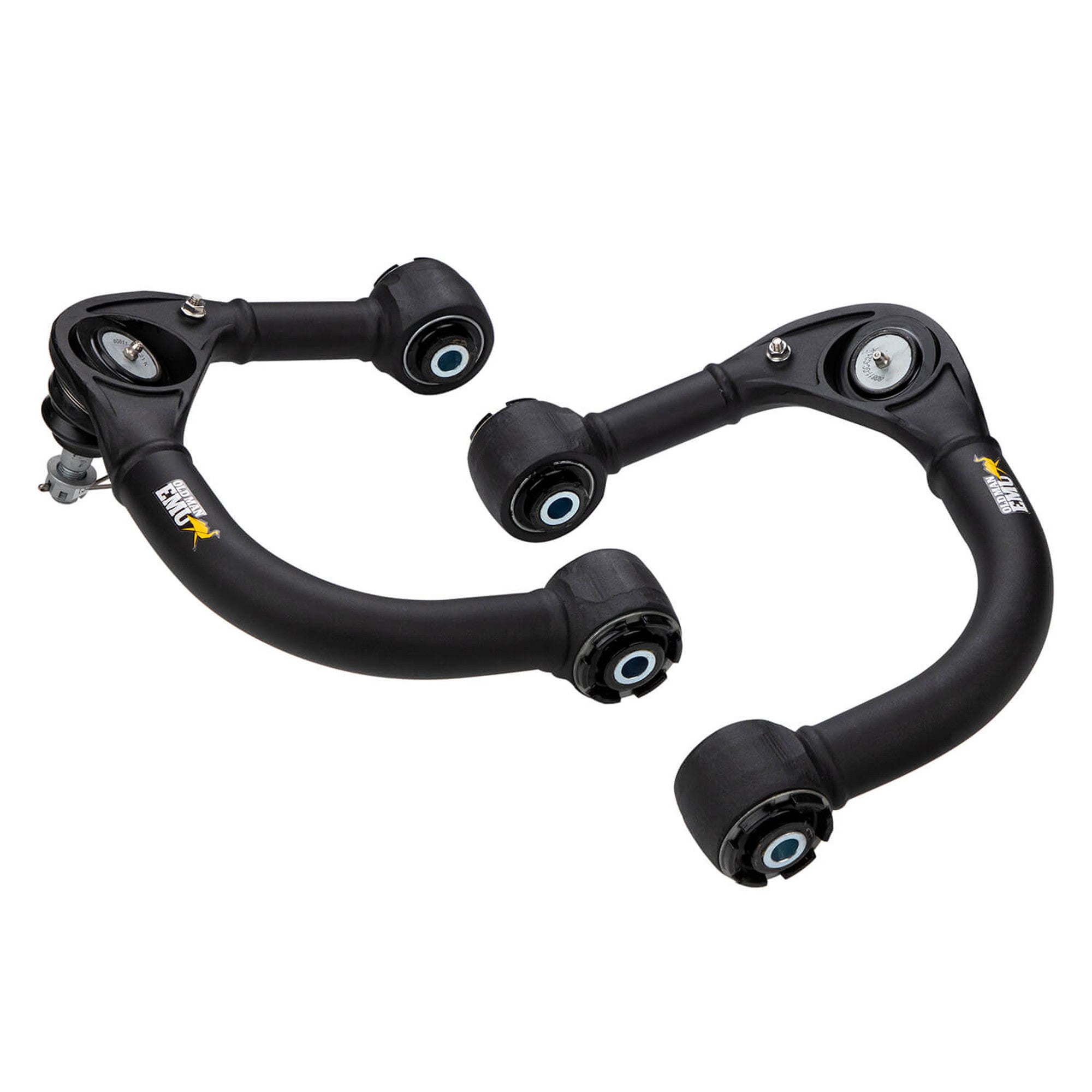 Old Man Emu Upper Control Arms - 2005-2023 Tacoma (UCA0005)