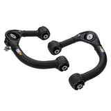 Old Man Emu Upper Control Arms - 2005-2023 Tacoma (UCA0005)