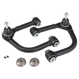 Old Man Emu Upper Control Arms - 2021+ Bronco (UCA0011)