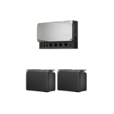 EcoFlow 4kWh Power Kit