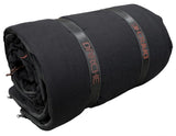 Darche Cold Mountain Canvas -5°C Sleeping Bag