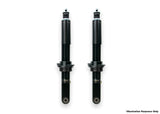 Dobinsons Front IMS Shocks for 2002+ Tundra (Pair) (IMS59-60446)