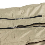 ARB Rooftop Tent Annex