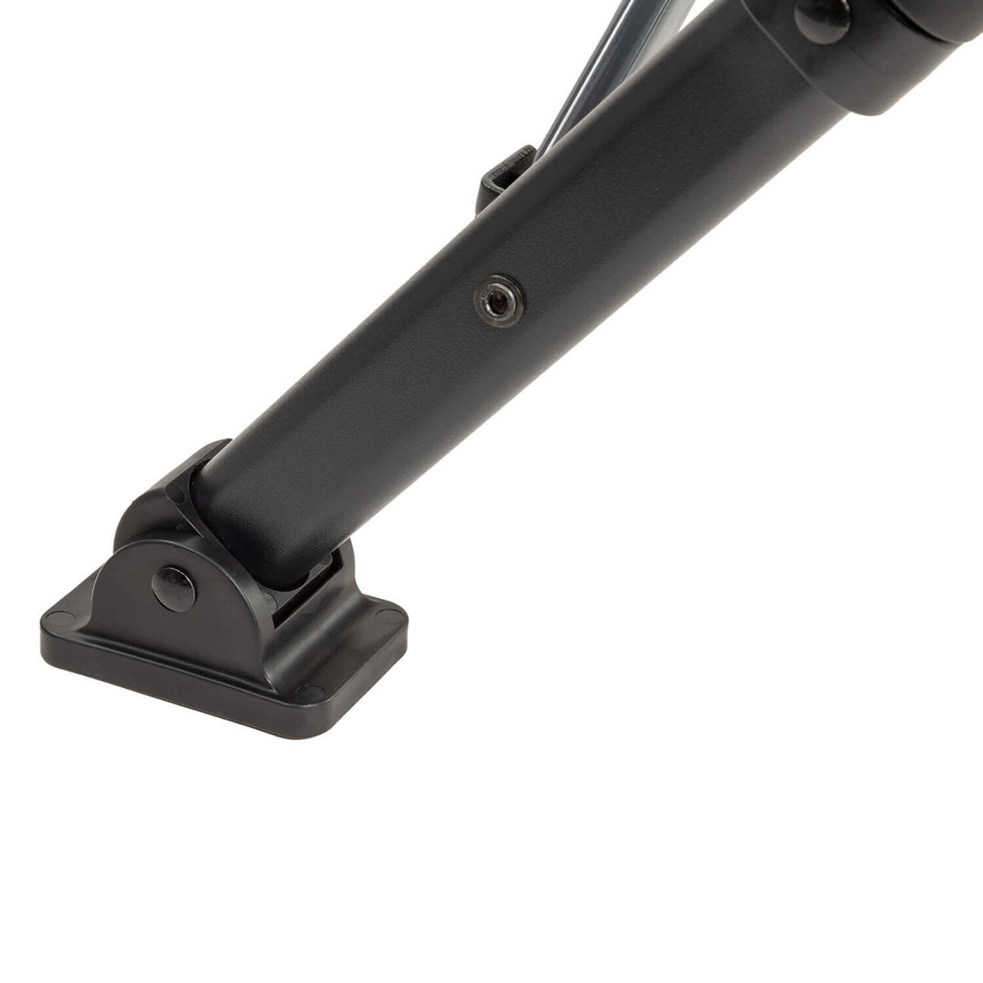 ARB Base Camping Chair