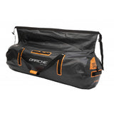 Darche Nero Waterproof Gear Bag