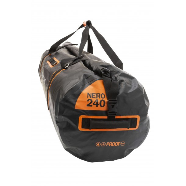 Darche Nero Waterproof Gear Bag