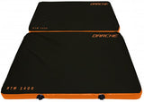 Darche RTM Roof Top Tent Air Mattress
