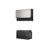 EcoFlow 5kWh Power Kit