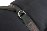 Darche Cold Mountain Canvas -5°C Sleeping Bag