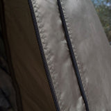 Darche Hi-View 2200 Annex