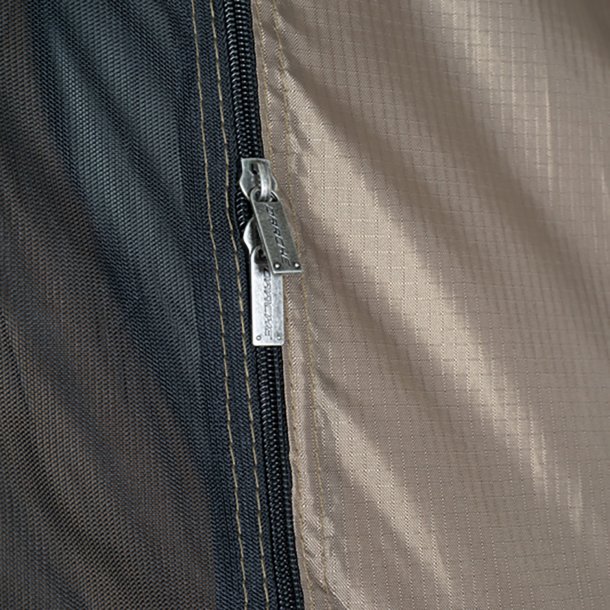 Darche Hi-View 2200 Annex