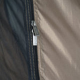 Darche Hi-View 2200 Annex