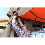 Darche Hi-View 2200 Annex