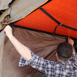 Darche Hi-View 2200 Annex