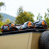 Darche Nero Waterproof Gear Bag