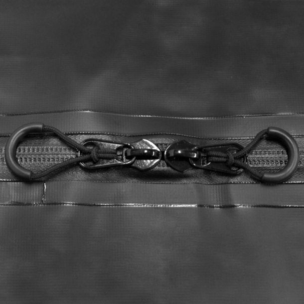 Darche Nero Waterproof Gear Bag