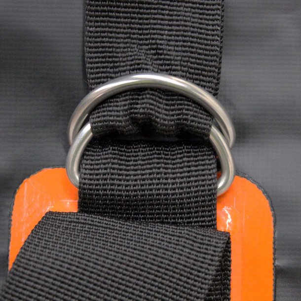 Darche Nero Waterproof Gear Bag