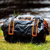 Darche Nero Waterproof Gear Bag