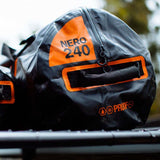 Darche Nero Waterproof Gear Bag