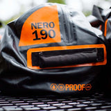 Darche Nero Waterproof Gear Bag
