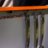 Darche Stowaway Camp Kitchen