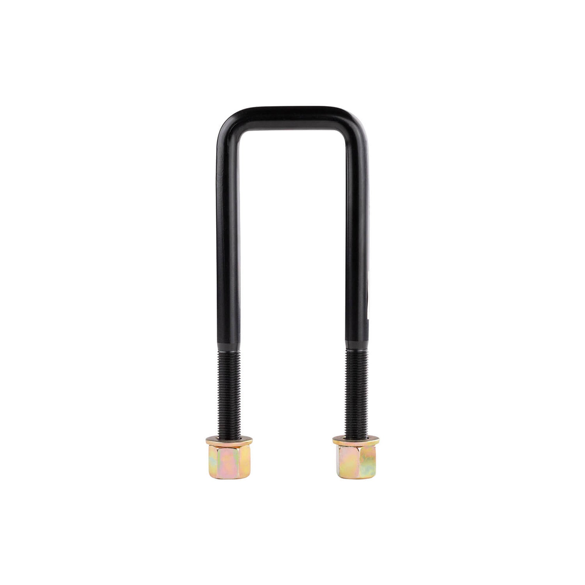 Old Man Emu Leaf Spring U-Bolt - 2005-2023 Tacoma & 2007-2021 Tundra (OMEU53B)