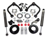ReadyLIFT 3" SST Lift Kit with Falcon 1.1 Monotube Rear Shocks for 4th Gen Tacoma