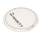 ARB AR32 Intensity Driving Light Covers