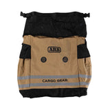 ARB 4x4 Track Pack Bag Series II