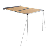 ARB Touring Awning With Light